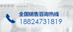 未標題-3.jpg